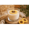 Moule 2 Tournesols en Silicone pour des créations harmonieuses