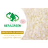 Cire de colza Européenne pour fondants parfumés