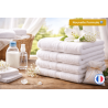 Parfum pour Bougies et Fondants odeur "Linge Frais" | L'instant Bougies