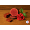 Fragrance de Grasse - Parfum Bois de Rose pour bougies