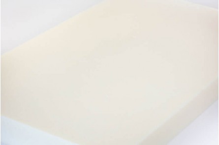 crème/blanc cassé Mouldmaster Granulés de Conteneur de soja Cire de bougie 8 kg