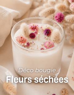 Colorants bougies liquides