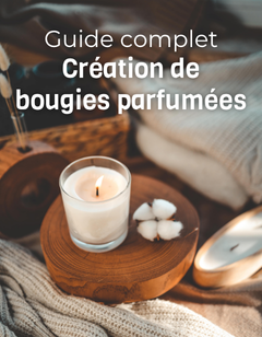 Comment choisir la bonne cire ?
