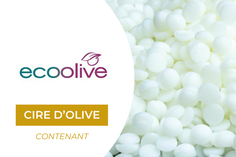 Cire De Colza Pour Bougie Moulée Generico Cire D'Olive Pour Bougies DIY Eco Olive Pillar Blend 1KG Cire Pour Bougies Pilier à Colonnes Bougies En Moules Tarts Parfumés Bougie Avis Cire De Colza Pour Bougie Moulée Generico Cire D'Olive Pour Bougies DIY Eco Olive Pillar Blend 1KG Cire Pour Bougies Pilier à Colonnes Bougies En Moules Tarts Parfumés Bougie Avis