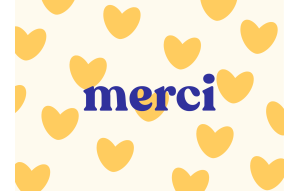 
			                        			Carte cadeau