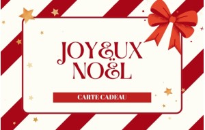 
			                        			Joyeux Noël