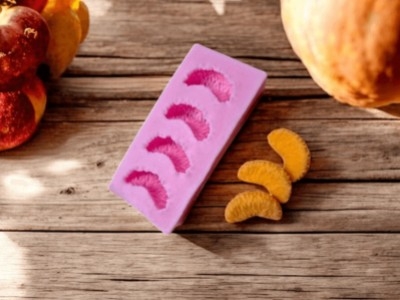 Fabriquer vos fondants parfumés : le guide complet