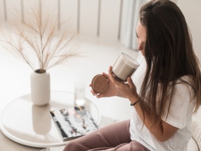 Pourquoi votre bougie ne sent rien ? Les 5 erreurs à éviter