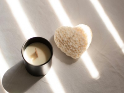 Cire idéale moulée ou coulée : comment bien choisir ?